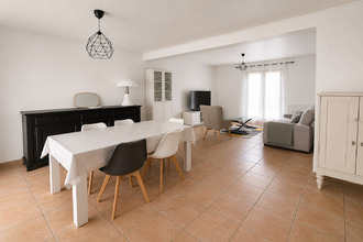 Ma-Cabane - Vente Maison Saint-Loup-Cammas, 110 m²