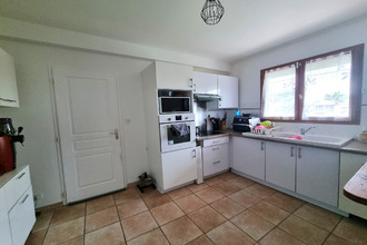 Ma-Cabane - Vente Maison Saint-Loup-Cammas, 110 m²