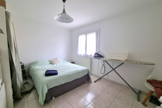 Ma-Cabane - Vente Maison Saint-Loup-Cammas, 110 m²
