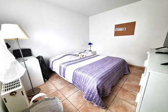 Ma-Cabane - Vente Maison Saint-Loup-Cammas, 110 m²