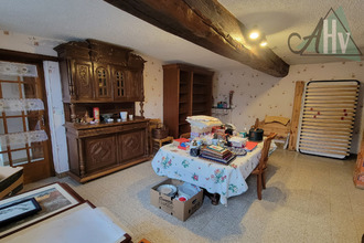 Ma-Cabane - Vente Maison Saint-Loup-de-Naud, 70 m²