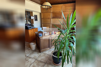 Ma-Cabane - Vente Maison Saint-Loup-des-Vignes, 195 m²