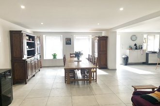 Ma-Cabane - Vente Maison Saint-Loup-sur-Semouse, 256 m²