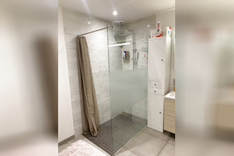 Ma-Cabane - Vente Maison Saint-Loup-sur-Semouse, 256 m²