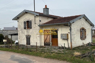 Vente Maison 70800, Saint-Loup-sur-Semouse France