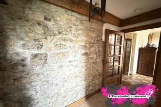 Ma-Cabane - Vente Maison SAINT-LOUP-SUR-SEMOUSE, 0 m²