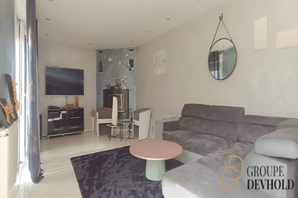 Ma-Cabane - Vente Maison Saint-Lubin-des-Joncherets, 135 m²