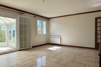 Ma-Cabane - Vente Maison Saint-Lubin-des-Joncherets, 83 m²