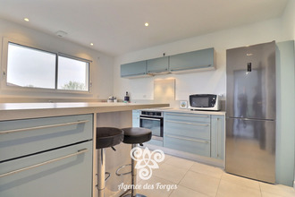 Ma-Cabane - Vente Maison SAINT-LUMINE-DE-CLISSON, 105 m²