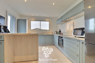 Ma-Cabane - Vente Maison SAINT-LUMINE-DE-CLISSON, 105 m²