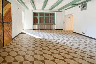 Ma-Cabane - Vente Maison Saint-Lumine-de-Clisson, 123 m²