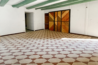 Ma-Cabane - Vente Maison Saint-Lumine-de-Clisson, 123 m²