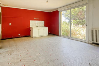 Ma-Cabane - Vente Maison Saint-Lumine-de-Clisson, 123 m²