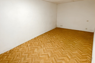 Ma-Cabane - Vente Maison Saint-Lumine-de-Clisson, 123 m²