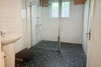 Ma-Cabane - Vente Maison Saint-Lumine-de-Clisson, 123 m²