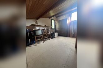 Ma-Cabane - Vente Maison Saint-Lumine-de-Coutais, 70 m²