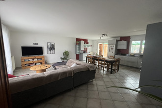 Ma-Cabane - Vente Maison Saint-Lumine-de-Coutais, 98 m²