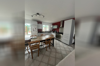 Ma-Cabane - Vente Maison Saint-Lumine-de-Coutais, 98 m²