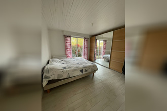 Ma-Cabane - Vente Maison SAINT-LUMINE-DE-COUTAIS, 114 m²