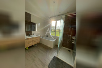 Ma-Cabane - Vente Maison SAINT-LUMINE-DE-COUTAIS, 114 m²