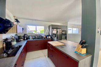 Ma-Cabane - Vente Maison SAINT-LUMINE-DE-COUTAIS, 130 m²
