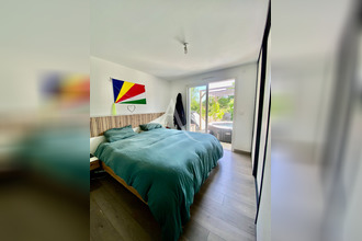 Ma-Cabane - Vente Maison SAINT-LUMINE-DE-COUTAIS, 130 m²