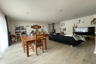 Ma-Cabane - Vente Maison SAINT-LUMINE-DE-COUTAIS, 88 m²