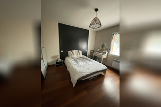 Ma-Cabane - Vente Maison SAINT-LUMINE-DE-COUTAIS, 88 m²