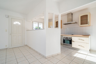 Ma-Cabane - Vente Maison SAINT-LUMINE-DE-COUTAIS, 87 m²