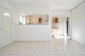 Ma-Cabane - Vente Maison SAINT-LUMINE-DE-COUTAIS, 87 m²