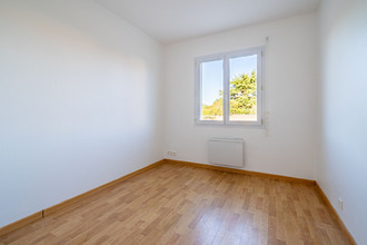 Ma-Cabane - Vente Maison SAINT-LUMINE-DE-COUTAIS, 87 m²