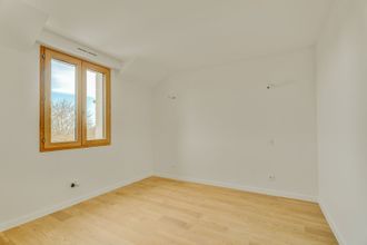 Ma-Cabane - Vente Maison SAINT-LUNAIRE, 180 m²