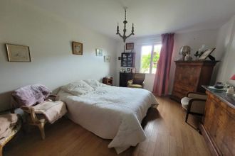 Ma-Cabane - Vente Maison Saint-Lunaire, 164 m²