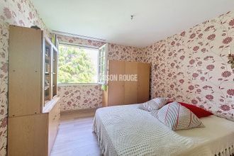 Ma-Cabane - Vente Maison SAINT-LUNAIRE, 81 m²