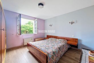 Ma-Cabane - Vente Maison SAINT-LUNAIRE, 81 m²