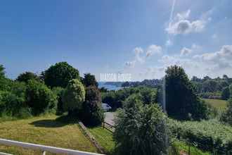 Ma-Cabane - Vente Maison SAINT-LUNAIRE, 215 m²