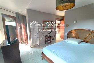 Ma-Cabane - Vente Maison SAINT-LUNAIRE, 117 m²