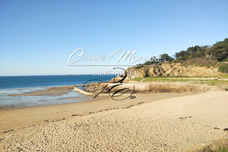 Ma-Cabane - Vente Maison SAINT-LUNAIRE, 117 m²