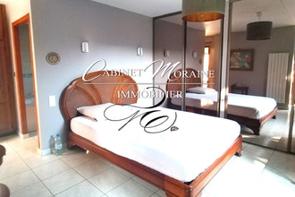 Ma-Cabane - Vente Maison SAINT-LUNAIRE, 117 m²
