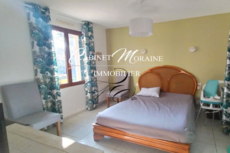 Ma-Cabane - Vente Maison SAINT-LUNAIRE, 117 m²