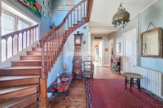 Ma-Cabane - Vente Maison SAINT-LUNAIRE, 264 m²