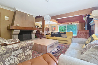 Ma-Cabane - Vente Maison SAINT-LUNAIRE, 182 m²