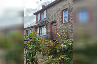 Ma-Cabane - Vente Maison SAINT-LUNAIRE, 98 m²