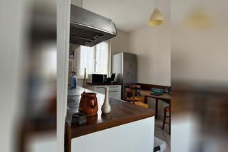 Ma-Cabane - Vente Maison SAINT-LUNAIRE, 98 m²