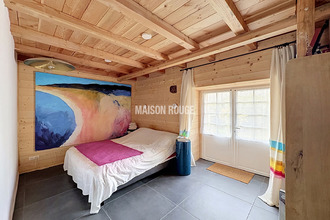 Ma-Cabane - Vente Maison SAINT-LUNAIRE, 186 m²