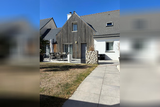 Ma-Cabane - Vente Maison SAINT-LUNAIRE, 186 m²