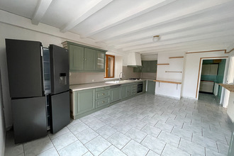 Ma-Cabane - Vente Maison SAINT-LUPICIN, 186 m²