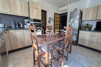 Vente Maison 10180, Saint-Lye France
