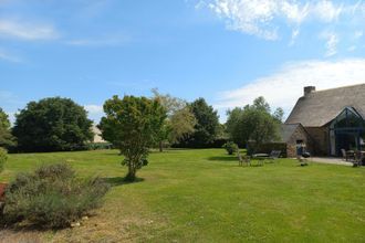 Ma-Cabane - Vente Maison SAINT-LYPHARD, 226 m²