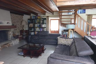 Ma-Cabane - Vente Maison SAINT-LYPHARD, 226 m²